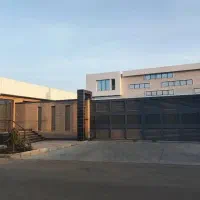 کارمند بازرگانی