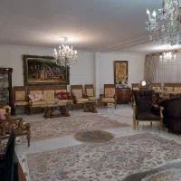 فروش ۱۳۵ متری عباسی / چایکنار / حاج فخری