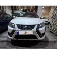 فروش حواله فروش فوق العاده خودرو کوئیک