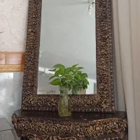 وسایل تزئینی