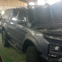 شاگردمکانیک ماهر