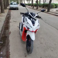 کیلیک ۱۵۰
