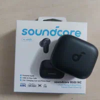 ایرپاد انکر R50i NC در حد