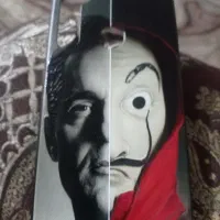 تعدادی گارد موبایل A12وشیائومی نوت8