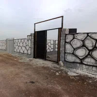 باغ و باغچه