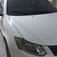 ماشین فروشی