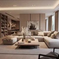 پیش-فروش-واحد-95-تا-170-متر-سازنده-معتبر