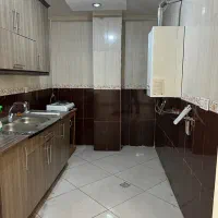 واحد-اداری-80متری-روبه-نما-تابلو-خور