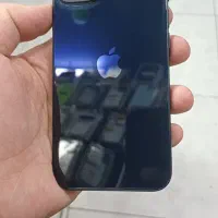 ایفون 13 نرمال
