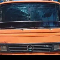 فرمان برقی خاور و ۹۱۱ آموزش نصب آسان ارسال کشور