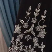 جواهردوز ومنجق دوز