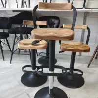 صندلی اپن ، بار ، کانتر ، جزیره