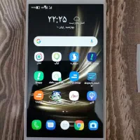 فوری فوری asus zenfon 3 max
