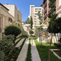 ویلایی دربست مناسب مشاغل بدون تابلو حاشیه دربستRAD