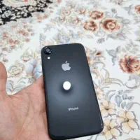 iphone xr 128 پلمپ|موبایل|رشت, جانبازان|دیوار