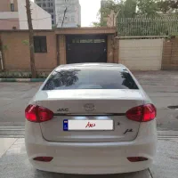 جک j4|خودرو سواری و وانت|کرمان, |دیوار