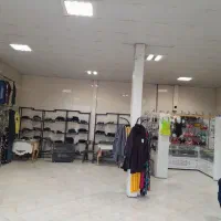 فروش-مغازه-117-متری-در-بلوار-توس