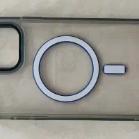 قاب iPhone|لوازم جانبی موبایل و تبلت|تهران, والفجر (افسریه)|دیوار