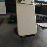 ایفون 17pro max|موبایل|مشهد, بلال|دیوار
