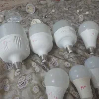 اچار