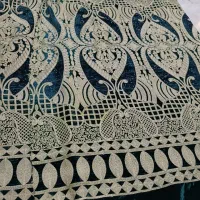 لباس