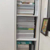 فروش کتاب کنکور