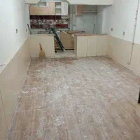 یک منزل دوبلکس در توس ۶۵