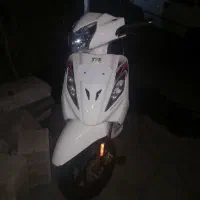 ویگو ۱۴۰۱