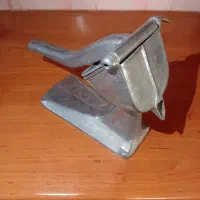 آبمیوه گیر دستی