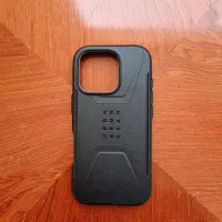قاب/کاور آیفون ۱۶ پرو/iphone 16 pro سری دوم