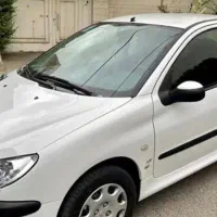 سفر کربلا