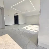 اختیاریه شمالی /۱۳۷ متر۲ خواب/لوکیشن عابی