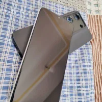 گوشی وکال Local v01