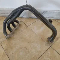 هدرز اچ زد پاور پژو TU5