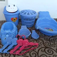 وسایل سیسمونی مارک تاتیا