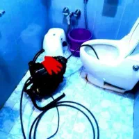 لوله فنرزدن چاه بازکن100٪تخفیف ضمانت24ساعت زیرقیمت