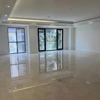 شمال-جلفا-145-متر-3-خواب-فول-امکانات-laquo-تکواحدی-raquo