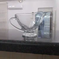 جا سسی