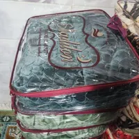 فروش پتو شادیلون فقط تا سه روز زیر کارخانه|رختخواب، بالش، پتو|کرمانشاه, |دیوار