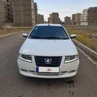 سورن xu7p مدل ۱۴۰۳