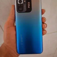 پوکو m5s