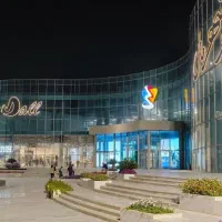 فروش تجاری بوشهر مال