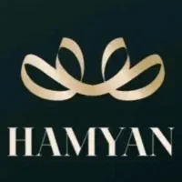 **۱۰ سوت هدیه همیان رو از دست نده**