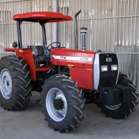 تراکتور475خشک1405