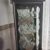 ویترین