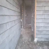 استا بنا منصف