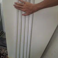 مهتابی