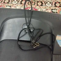 تردمیل ۷ کاره