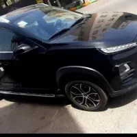 ام وی ام ایکس ۲۲ پرومدل ۴۰۲