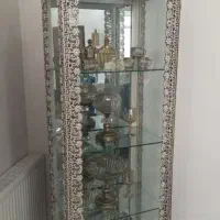 بوفه آلومینیوم